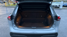 Nissan Qashqai 1.3 DiG-T MH Acenta Premium 5dr Petrol Hatchback